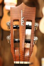 Kamaka 【デラックスモデル】HF-3D #240152【送料当社負担・最大48回分割無金利】_6