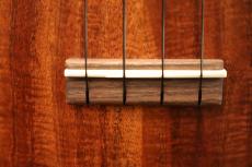 Kamaka 【重厚な色味がかっこいい個体】HP-1  #250453【送料当社負担・最大48回分割無金利】_4