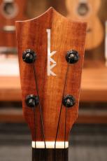 Kamaka 【重厚な色味がかっこいい個体】HP-1  #250453【送料当社負担・最大48回分割無金利】_6