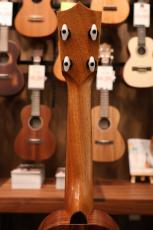 Kamaka 【重厚な色味がかっこいい個体】HP-1  #250453【送料当社負担・最大48回分割無金利】_8