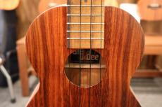 Kamaka HF-2 kukui #250141【送料当社負担・最大48回分割無金利】_3