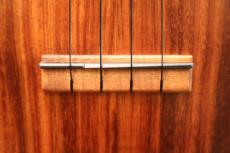 Kamaka HF-2 kukui #250141【送料当社負担・最大48回分割無金利】_4