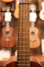 Kamaka HF-2 kukui #250141【送料当社負担・最大48回分割無金利】_5