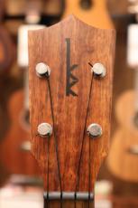 Kamaka HF-2 kukui #250141【送料当社負担・最大48回分割無金利】_6