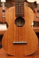 Kamaka 【目の揃った綺麗な杢目個体】HF-2  #230627【送料当社負担・最大48回分割無金利】