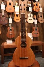 Kamaka 【目の揃った綺麗な杢目個体】HF-2  #230627【送料当社負担・最大48回分割無金利】_2