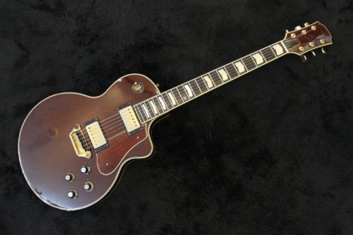YAMAHA SG-85 1973年製
