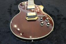 YAMAHA SG-85 1973年製_3