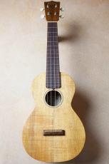 Martin 【ハワイアンコア単板・コンサートサイズ】 C1K Uke #39519【Martinチューナー&クロス付き】_2