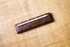 Martin 【ハワイアンコア単板・コンサートサイズ】 C1K Uke #39519【Martinチューナー&クロス付き】_3