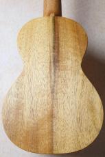 Martin 【ハワイアンコア単板・コンサートサイズ】 C1K Uke #39519【Martinチューナー&クロス付き】_9