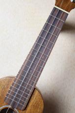 Martin 【マホガニー単板・ソプラノ】S1 Uke #39249【Martinチューナ-&クロス、教本付き・送料当社負担】_5