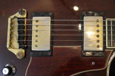 YAMAHA SG-85 1973年製_5