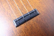 Martin 【美品中古・オールマホガニー単板】Concert FSC 2021年製【最大48回分割無金利】_3