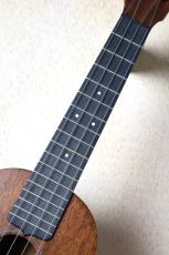Martin 【美品中古・オールマホガニー単板】Concert FSC 2021年製【最大48回分割無金利】_4