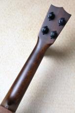 Martin 【美品中古・オールマホガニー単板】Concert FSC 2021年製【最大48回分割無金利】_7