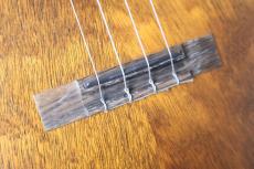 Martin 1T IZ Tenor Uke #1074【Martinチューナ-&クロス・送料当社負担】_3