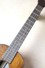 Martin 1T IZ Tenor Uke #1074【Martinチューナ-&クロス・送料当社負担】_5