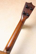 Martin 1T IZ Tenor Uke #1074【Martinチューナ-&クロス・送料当社負担】_8