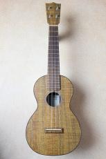 Martin 0XK Concert Uke #12561 【Martinチューナ-&クロス、教本付き・送料当社負担】_2