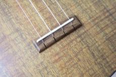 Martin 0XK Concert Uke #12561 【Martinチューナ-&クロス、教本付き・送料当社負担】_3