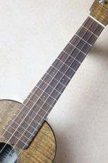Martin 0XK Concert Uke #12561 【Martinチューナ-&クロス、教本付き・送料当社負担】_5