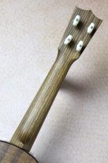 Martin 0XK Concert Uke #12561 【Martinチューナ-&クロス、教本付き・送料当社負担】_8