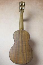 Martin 0XK Concert Uke #12561 【Martinチューナ-&クロス、教本付き・送料当社負担】_10