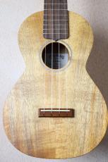 Martin 【ハワイアンコア単板・コンサートサイズ】 C1K Uke #39093【Martinチューナー&クロス付き】