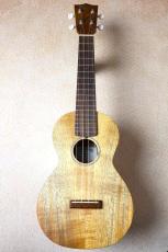 Martin 【ハワイアンコア単板・コンサートサイズ】 C1K Uke #39093【Martinチューナー&クロス付き】_2