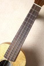 Martin 【ハワイアンコア単板・コンサートサイズ】 C1K Uke #39093【Martinチューナー&クロス付き】_5