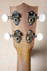 Martin 【ハワイアンコア単板・コンサートサイズ】 C1K Uke #39093【Martinチューナー&クロス付き】_7