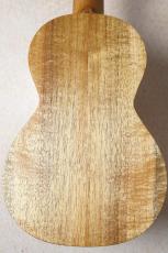 Martin 【ハワイアンコア単板・コンサートサイズ】 C1K Uke #39093【Martinチューナー&クロス付き】_9