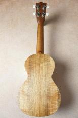 Martin 【ハワイアンコア単板・コンサートサイズ】 C1K Uke #39093【Martinチューナー&クロス付き】_10