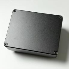 Limetone Audio 【美品USED】JACKAL DISTORTION 【タイトな歪み!】_2