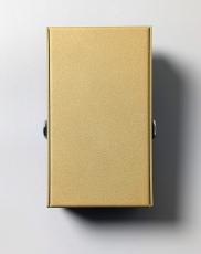 Organic Sounds Organic Drive  CHRONOS ZERO_5