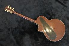 YAMAHA SG-85 1973年製_9