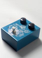 Organic Sounds Organic Booster  Poseidon _3