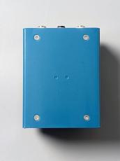 Organic Sounds Organic Booster  Poseidon _5