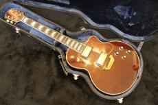 YAMAHA SG-85 1973年製_13