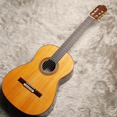 Ikkoh Kawada[川田一高] SKW-55_2