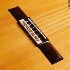 Ikkoh Kawada[川田一高] SKW-55_3