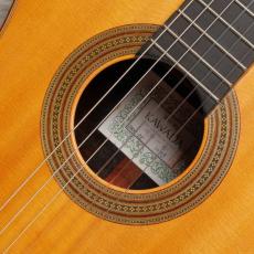 Ikkoh Kawada[川田一高] SKW-55_4