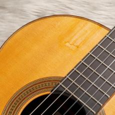 Ikkoh Kawada[川田一高] SKW-55_5