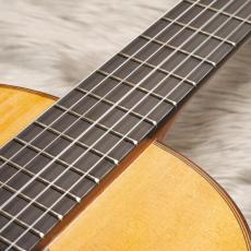 Ikkoh Kawada[川田一高] SKW-55_6