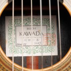 Ikkoh Kawada[川田一高] SKW-55_7