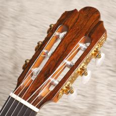 Ikkoh Kawada[川田一高] SKW-55_8