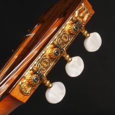 Ikkoh Kawada[川田一高] SKW-55_9