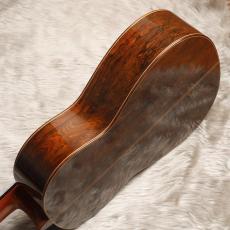 Ikkoh Kawada[川田一高] SKW-55_10