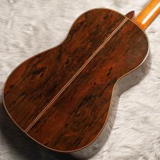 Ikkoh Kawada[川田一高] SKW-55_11